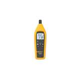 971 CAL Temperature Humidity Meter with Calibration Certificate redirect to product page